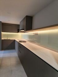 St Francis Court (D12), Apartment #497228441